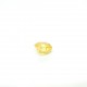 Yellow Sapphire (Pukhraj) 7.50 Ct Good quality